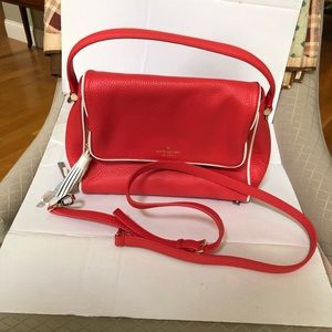 Kate Spade Bag